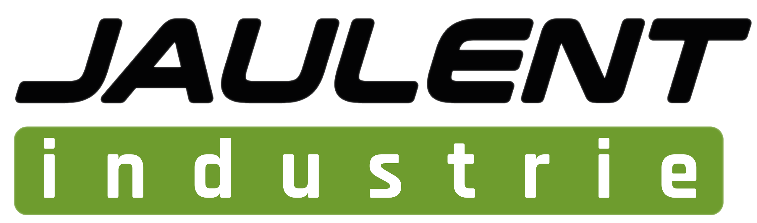 Logo JAULENT V3 2560x755px sans fond blanc