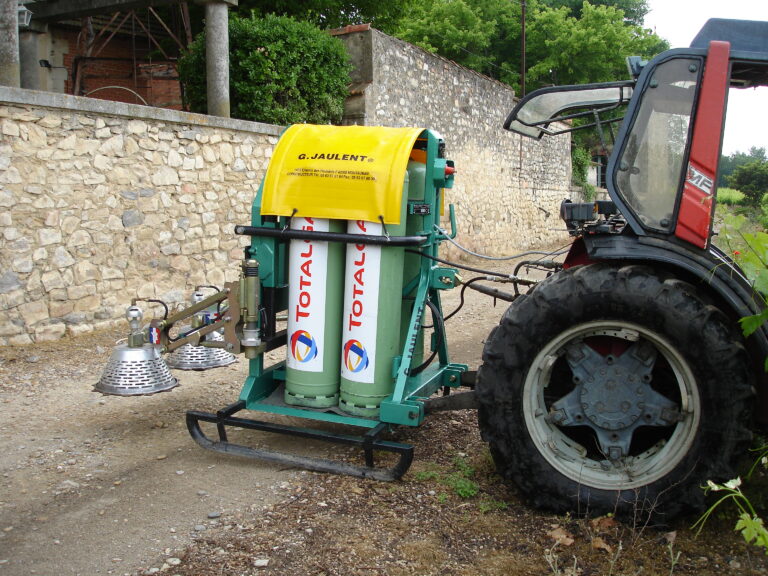 DTH version agricole (10)