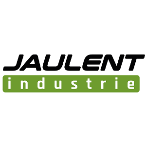 Logo JAULENT V3 300x300px sans fond blanc
